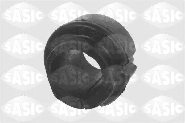 Skersinio stabilizatoriaus įvorių komplektas SASIC 9001740