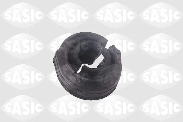 Skersinio stabilizatoriaus įvorių komplektas SASIC 9001742