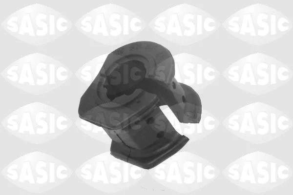 Skersinio stabilizatoriaus įvorių komplektas SASIC 9001743