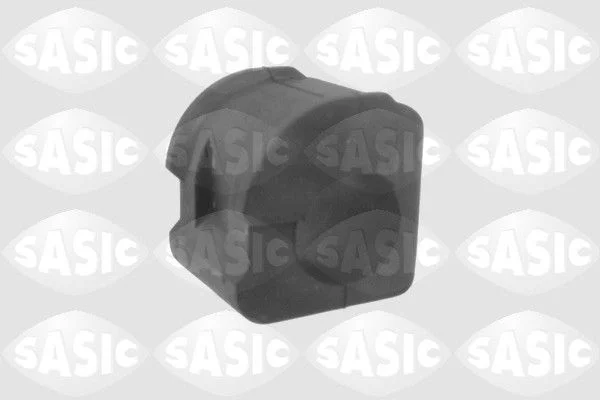Skersinio stabilizatoriaus įvorių komplektas SASIC 9001760