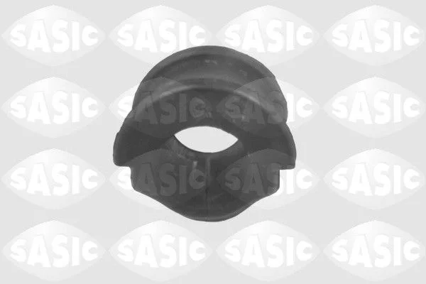 Skersinio stabilizatoriaus įvorių komplektas SASIC 9001762