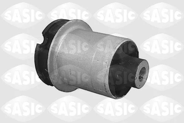 Bushing, axle beam SASIC 9001764