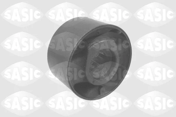 Valdymo svirties/išilginių svirčių įvorė SASIC 9001777