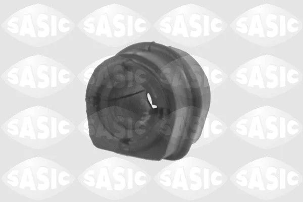 Skersinio stabilizatoriaus įvorių komplektas SASIC 9001779