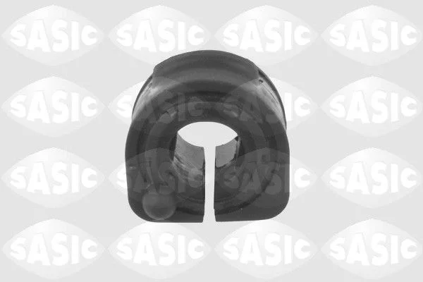 Skersinio stabilizatoriaus įvorių komplektas SASIC 9001782