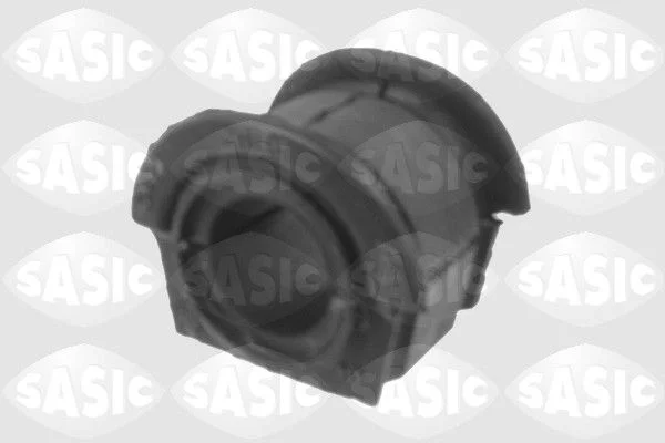 Skersinio stabilizatoriaus įvorių komplektas SASIC 9001785