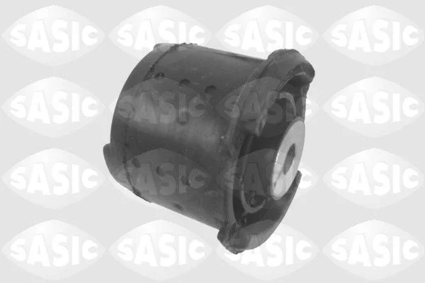 Bushing, axle beam SASIC 9001792