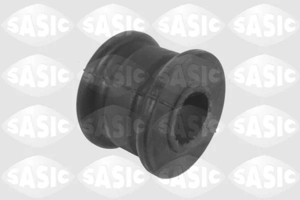 Skersinio stabilizatoriaus įvorių komplektas SASIC 9001796