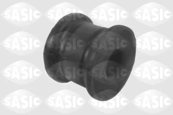 Skersinio stabilizatoriaus įvorių komplektas SASIC 9001797