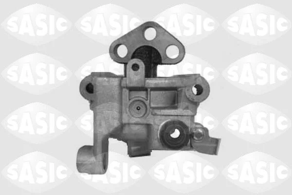 Variklio montavimas SASIC 9002423