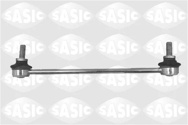 Spojovacia tyč, tyč stabilizátora SASIC 9005027