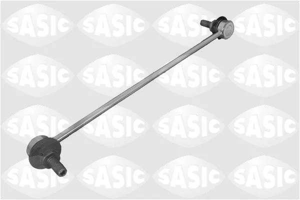 Spojovacia tyč, tyč stabilizátora SASIC 9005028