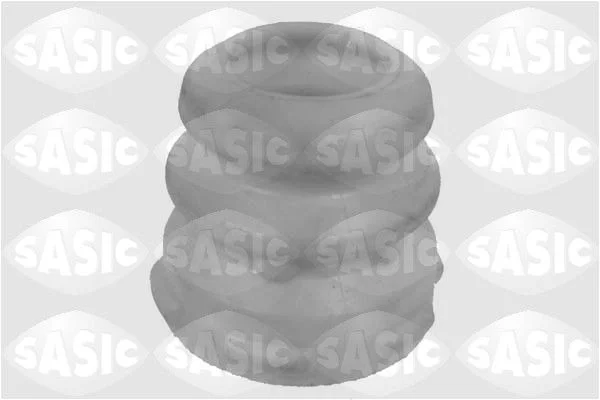 1182 SASIC 9005334