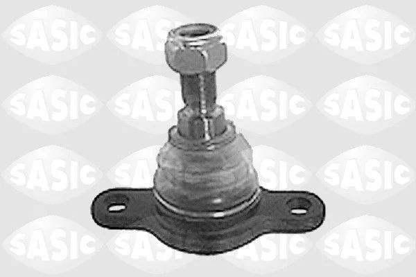 Ball Joint SASIC 9005474