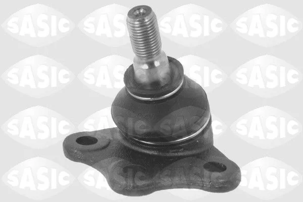 Guľový kĺb SASIC 9005530