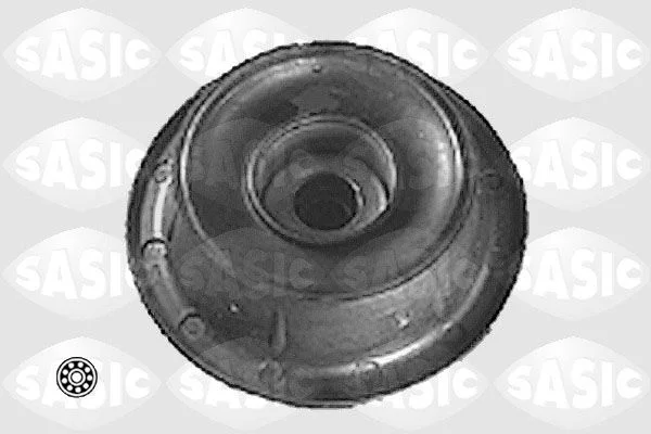 Suspension Strut Support Mount SASIC 9005604