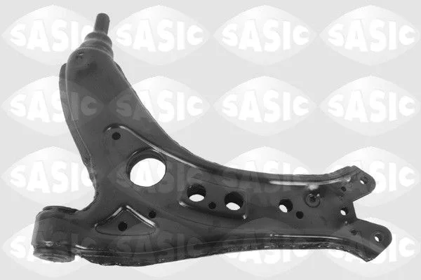 Vikšro valdymo svirtis SASIC 9005758