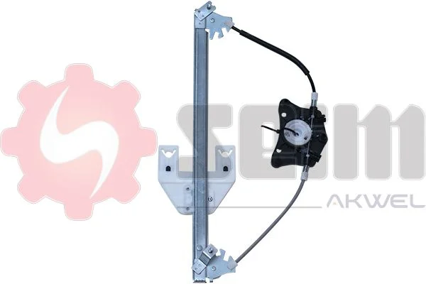 Lango pakėliklis SEIM 902595