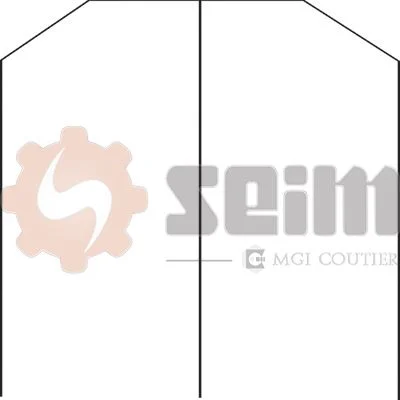Lango pakėliklis SEIM 950356