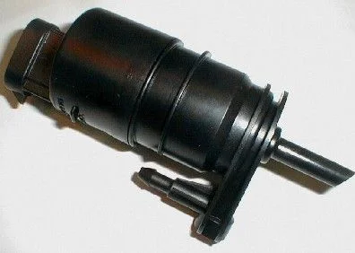Vandens siurblys, priekinio stiklo plovimas SEIM 082350