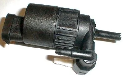 Vandens siurblys, priekinio stiklo plovimas SEIM 104834