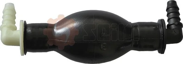Rankinė pompa SEIM 105802