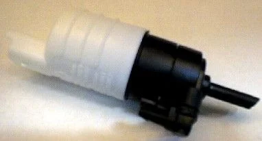 Vandens siurblys, priekinio stiklo plovimas SEIM 117064