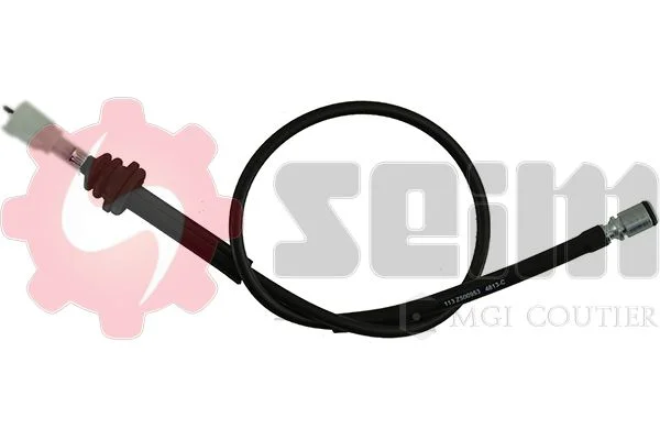 Speedometer Cable SEIM 500953