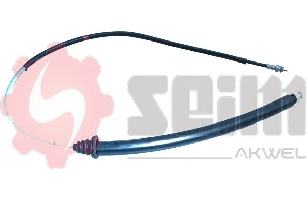 Lanko tachometra SEIM 555805