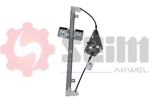 Lango pakėliklis SEIM 902585