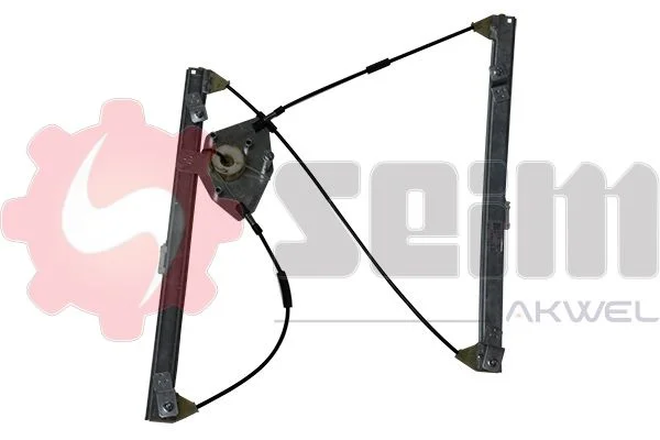Lango pakėliklis SEIM 902649