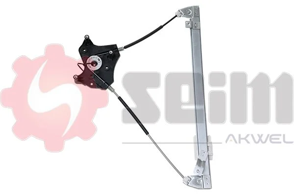 Lango pakėliklis SEIM 902655