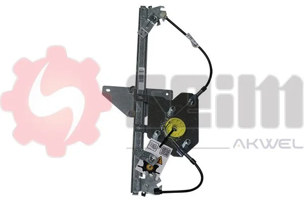 Lango pakėliklis SEIM 902659