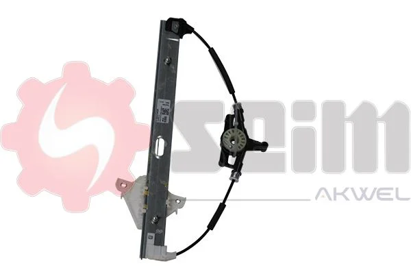 Lango pakėliklis SEIM 902674