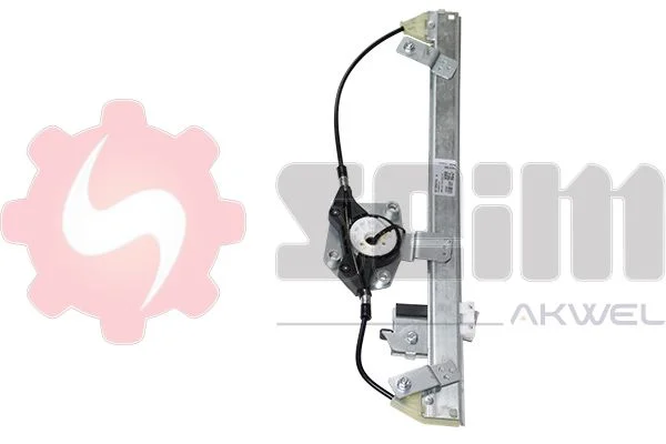 Lango pakėliklis SEIM 902764