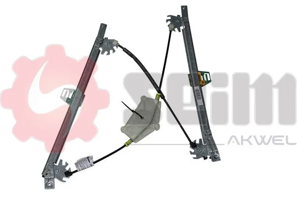 Lango pakėliklis SEIM 902828