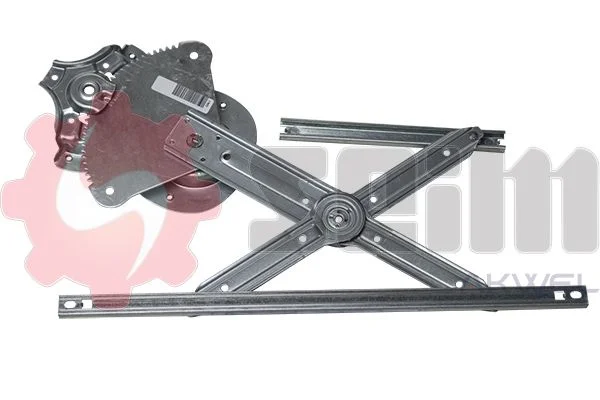 Lango pakėliklis SEIM 902834