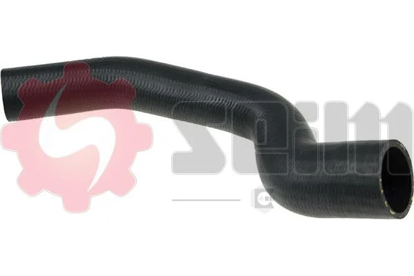 Charge Air Hose SEIM 981274