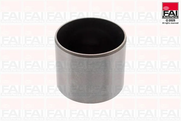 Tappet  BFS468S