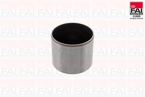 Tappet  BFS471S