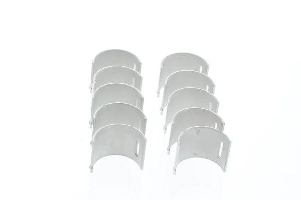 Skirstomojo veleno įvorės FAI AutoParts BC5000-STD
