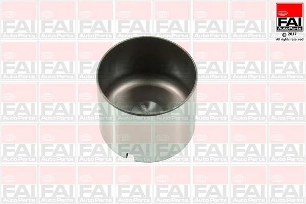 Tappet FAI AutoParts BFS100