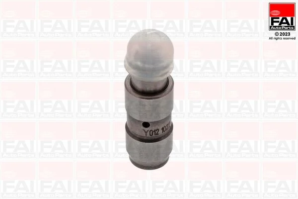 Zdvihátko FAI AutoParts BFS127S