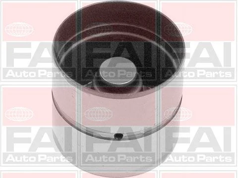 Zdvihátko FAI AutoParts BFS130S