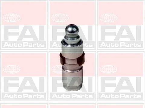 Tappet FAI AutoParts BFS134S