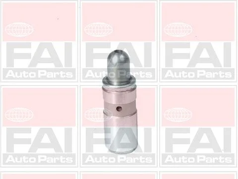 Zdvihátko FAI AutoParts BFS158S