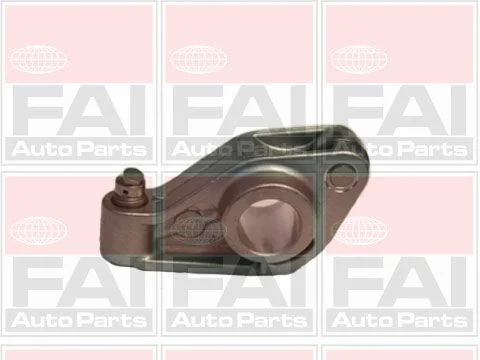 Rocker Arm, engine timing FAI AutoParts BFS162S