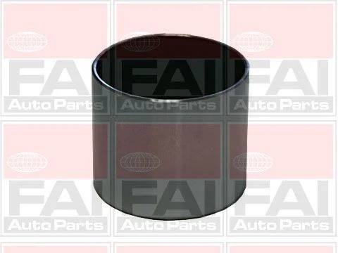Zdvihátko FAI AutoParts BFS187S