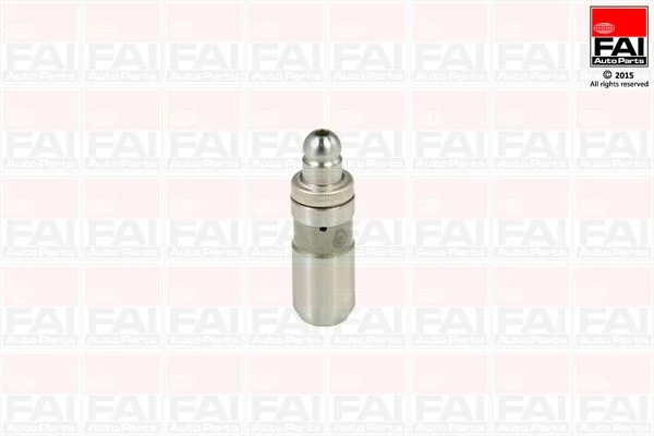 Zdvihátko FAI AutoParts BFS299S