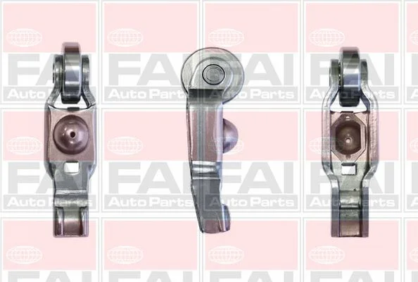 Zdvihátko FAI AutoParts BFS320S